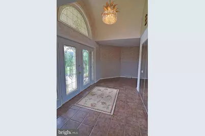 2440 Water Valley Road, Lancaster, PA 17603 - Photo 28