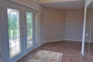 2440 Water Valley Rd, Lancaster, PA 17603 - Photo 28