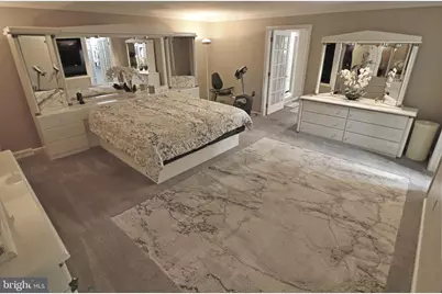 2440 Water Valley Road, Lancaster, PA 17603 - Photo 44