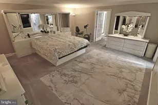 2440 Water Valley Rd, Lancaster, PA 17603 - Photo 44