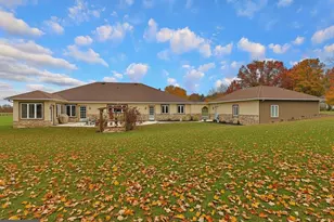 2440 Water Valley Rd, Lancaster, PA 17603 - Photo 4