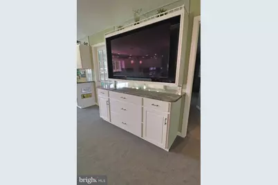 2440 Water Valley Road, Lancaster, PA 17603 - Photo 36