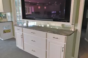 2440 Water Valley Rd, Lancaster, PA 17603 - Photo 36