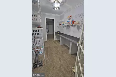 2440 Water Valley Road, Lancaster, PA 17603 - Photo 20