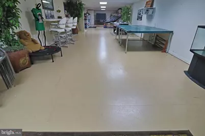 2440 Water Valley Road, Lancaster, PA 17603 - Photo 26