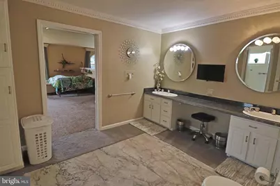 2440 Water Valley Road, Lancaster, PA 17603 - Photo 46