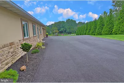 2440 Water Valley Road, Lancaster, PA 17603 - Photo 68