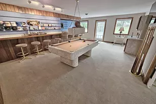 2440 Water Valley Rd, Lancaster, PA 17603 - Photo 12