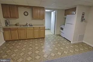 2440 Water Valley Rd, Lancaster, PA 17603 - Photo 22