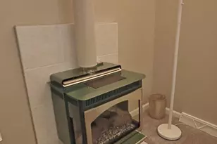 2440 Water Valley Rd, Lancaster, PA 17603 - Photo 62