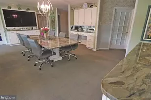 2440 Water Valley Rd, Lancaster, PA 17603 - Photo 10