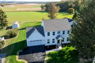 1217 Lebanon Rd, Manheim, PA 17545 - Photo 2