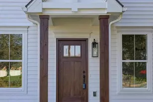 1217 Lebanon Rd, Manheim, PA 17545 - Photo 4