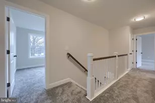 1217 Lebanon Rd, Manheim, PA 17545 - Photo 18