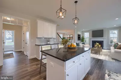 1217 Lebanon Road, Manheim, PA 17545 - Photo 6