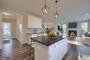 1217 Lebanon Rd, Manheim, PA 17545 - Photo 6