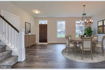 1217 Lebanon Road, Manheim, PA 17545 - Photo 12