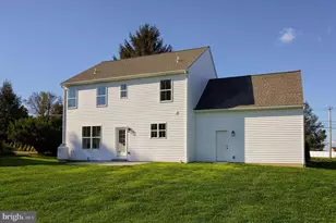 1217 Lebanon Rd, Manheim, PA 17545 - Photo 22