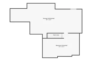 101 Wayland Dr, Landisville, PA 17538 - Photo 40