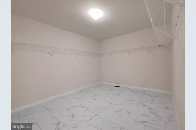 101 Wayland Drive, Landisville, PA 17538 - Photo 26