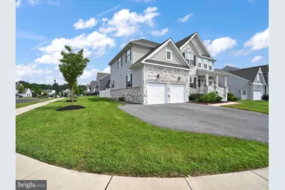 101 Wayland Drive, Landisville, PA 17538 - Photo 2