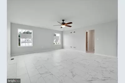 101 Wayland Drive, Landisville, PA 17538 - Photo 24