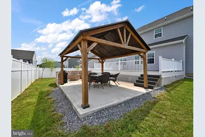 101 Wayland Drive, Landisville, PA 17538 - Photo 22