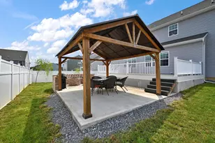 101 Wayland Dr, Landisville, PA 17538 - Photo 22