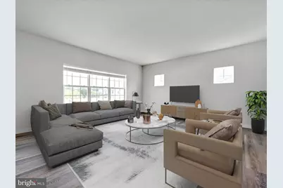 101 Wayland Drive, Landisville, PA 17538 - Photo 8