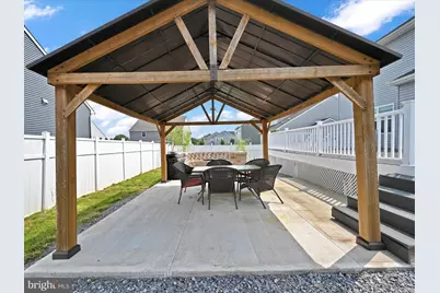 101 Wayland Drive, Landisville, PA 17538 - Photo 18