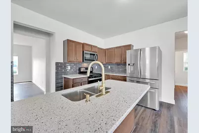 101 Wayland Drive, Landisville, PA 17538 - Photo 14