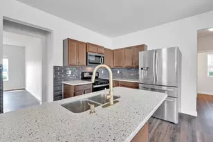 101 Wayland Dr, Landisville, PA 17538 - Photo 14