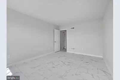 101 Wayland Drive, Landisville, PA 17538 - Photo 28