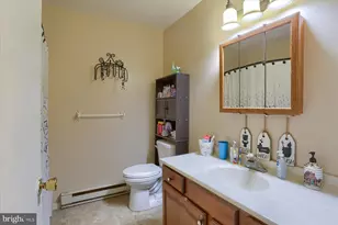 214 Linda Terrace, Ephrata, PA 17522 - Photo 16