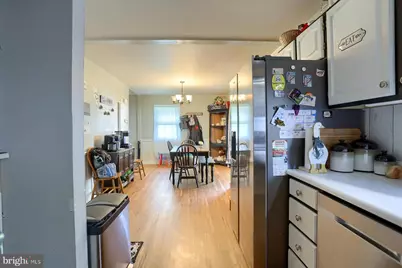 214 Linda Terrace, Ephrata, PA 17522 - Photo 10