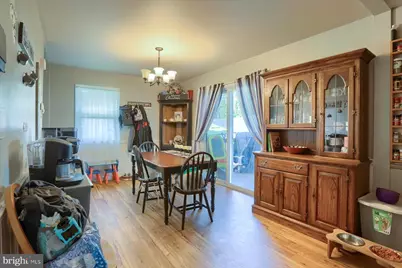 214 Linda Terrace, Ephrata, PA 17522 - Photo 8