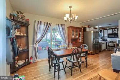 214 Linda Terrace, Ephrata, PA 17522 - Photo 6