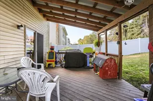 214 Linda Terrace, Ephrata, PA 17522 - Photo 22