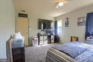 214 Linda Terrace, Ephrata, PA 17522 - Photo 20