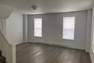 144 W Conestoga St, New Holland, PA 17557 - Photo 12