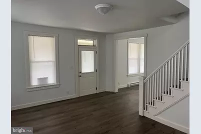 144 W Conestoga Street, New Holland, PA 17557 - Photo 14