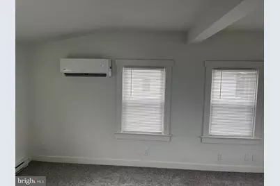 144 W Conestoga Street, New Holland, PA 17557 - Photo 20