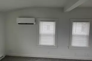 144 W Conestoga St, New Holland, PA 17557 - Photo 20