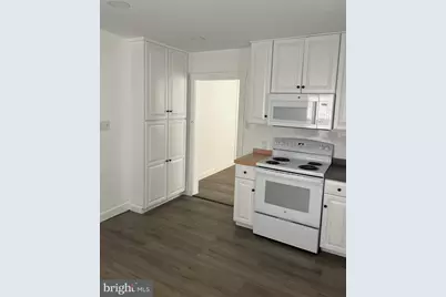 144 W Conestoga Street, New Holland, PA 17557 - Photo 8