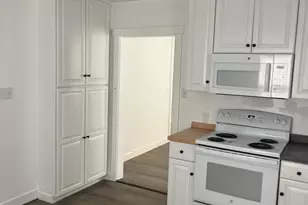 144 W Conestoga St, New Holland, PA 17557 - Photo 8