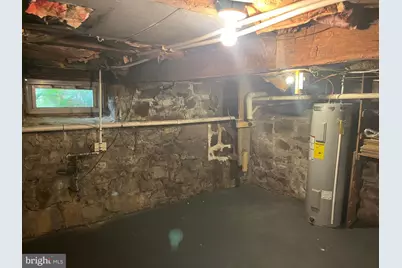 144 W Conestoga Street, New Holland, PA 17557 - Photo 26