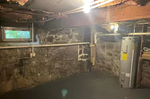 144 W Conestoga St, New Holland, PA 17557 - Photo 26