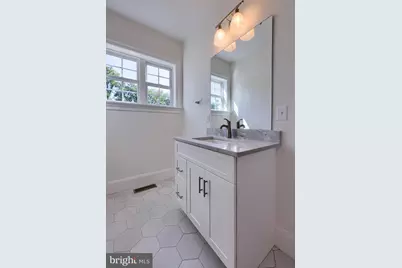 421 Southampton Drive #LOT 37, Lititz, PA 17543 - Photo 44