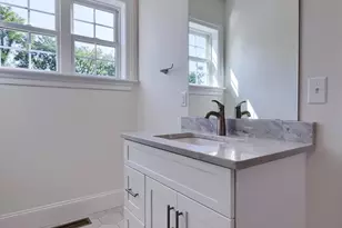 421 Southampton Dr, Lititz, PA 17543 - Photo 44