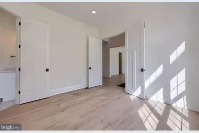 421 Southampton Drive #LOT 37, Lititz, PA 17543 - Photo 38